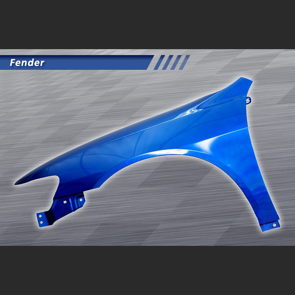 Fender
