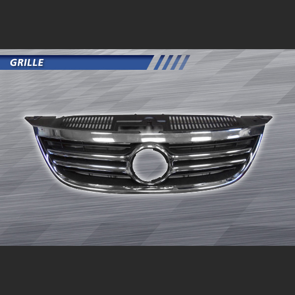 GRILLE